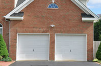 free Castleside garage construction quotes