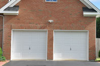 free Castleside garage extension quotes