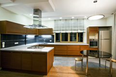 kitchen extensions Castleside